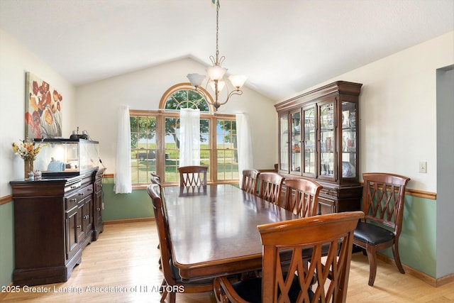 5955 E Parks Rd, Saint Johns, MI 48879 - photo 8