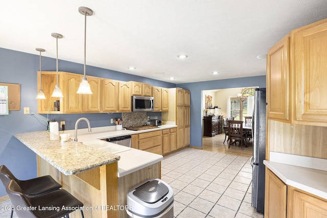 5955 E Parks Rd, Saint Johns, MI 48879 - photo 10