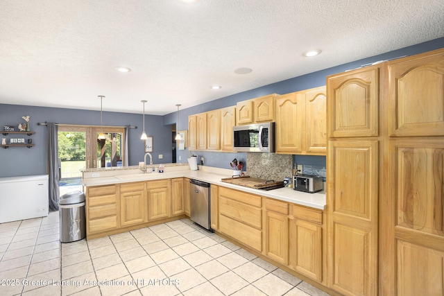 5955 E Parks Rd, Saint Johns, MI 48879 - photo 11