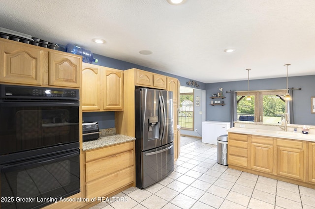 5955 E Parks Rd, Saint Johns, MI 48879 - photo 12