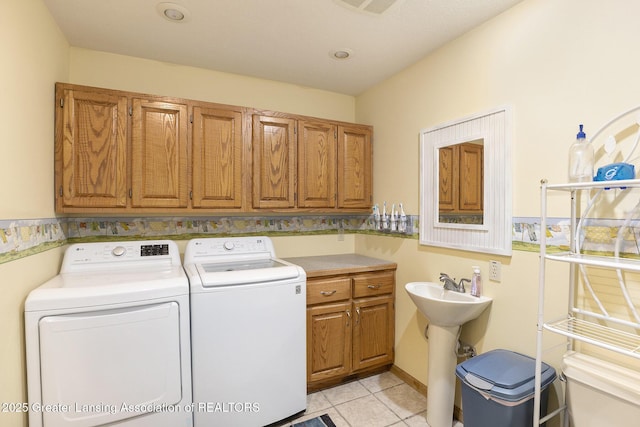 5955 E Parks Rd, Saint Johns, MI 48879 - photo 13