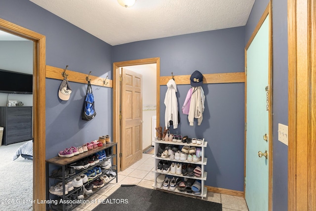 5955 E Parks Rd, Saint Johns, MI 48879 - photo 14