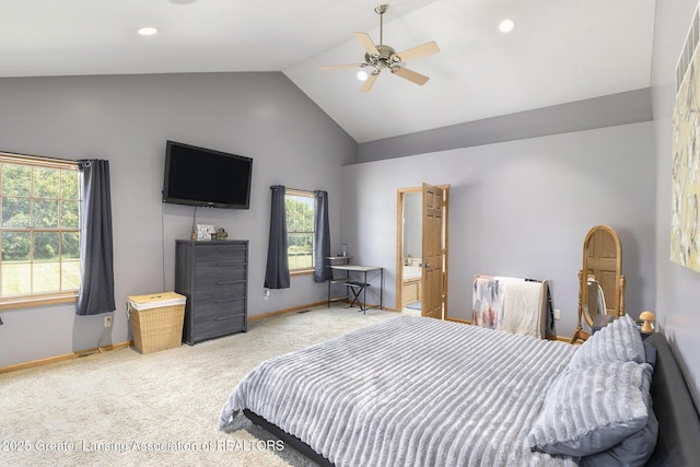 5955 E Parks Rd, Saint Johns, MI 48879 - photo 15