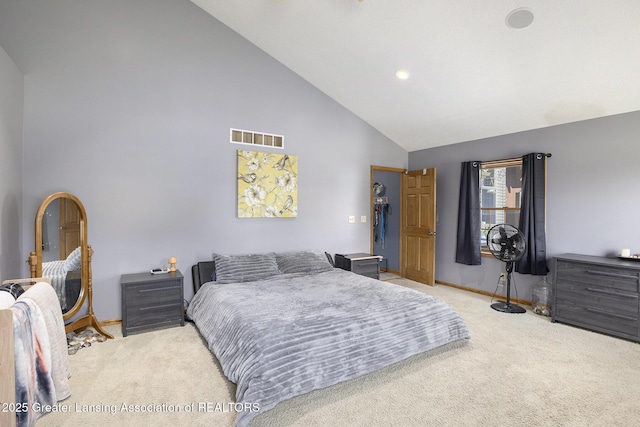5955 E Parks Rd, Saint Johns, MI 48879 - photo 16
