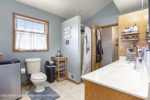 5955 E Parks Rd, Saint Johns, MI 48879 - photo 17