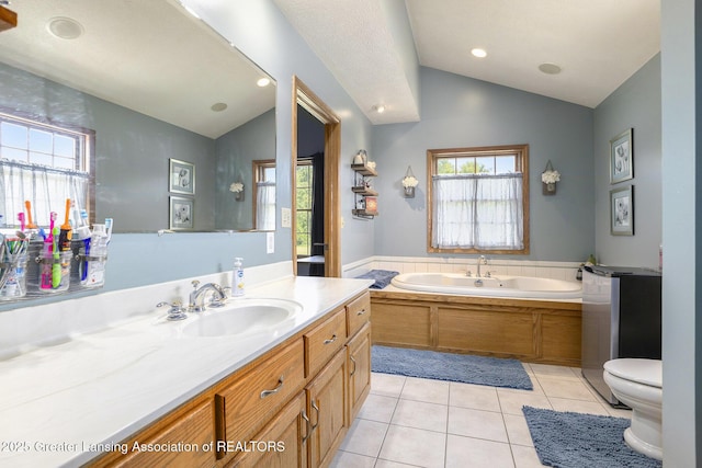 5955 E Parks Rd, Saint Johns, MI 48879 - photo 18