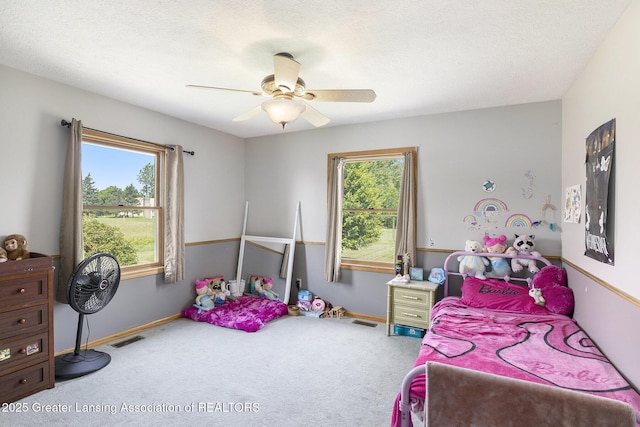 5955 E Parks Rd, Saint Johns, MI 48879 - photo 21