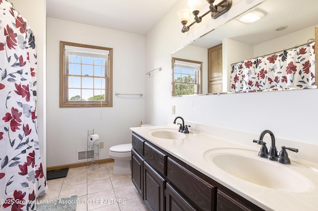 5955 E Parks Rd, Saint Johns, MI 48879 - photo 22