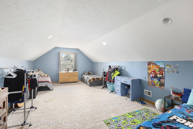 5955 E Parks Rd, Saint Johns, MI 48879 - photo 23