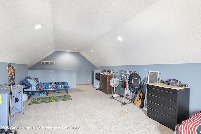 5955 E Parks Rd, Saint Johns, MI 48879 - photo 24