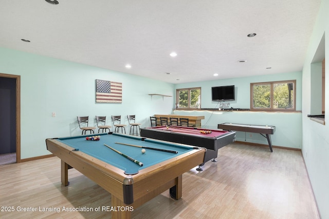 5955 E Parks Rd, Saint Johns, MI 48879 - photo 25