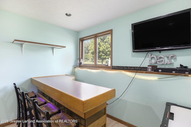 5955 E Parks Rd, Saint Johns, MI 48879 - photo 26