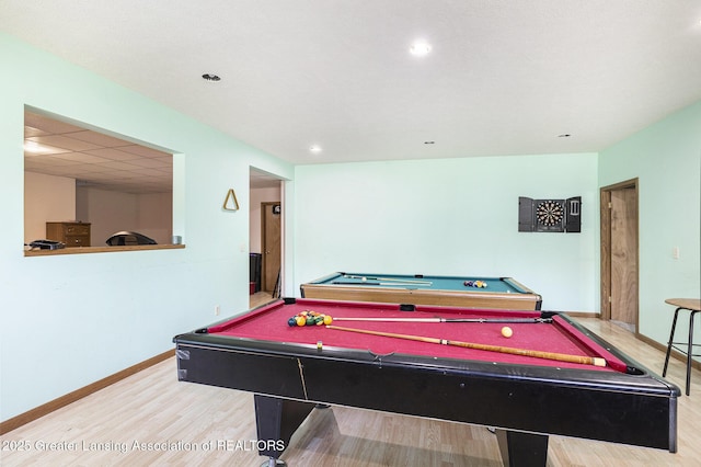 5955 E Parks Rd, Saint Johns, MI 48879 - photo 28