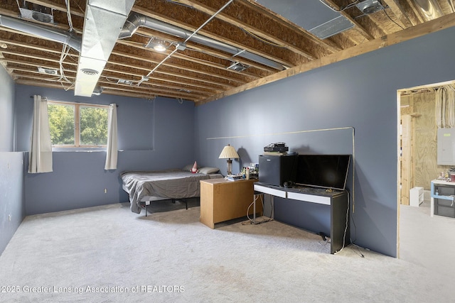 5955 E Parks Rd, Saint Johns, MI 48879 - photo 31