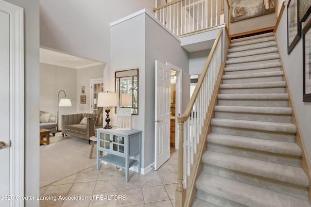 11660 Hidden Spring Trl, Dewitt, MI 48820 - photo 5