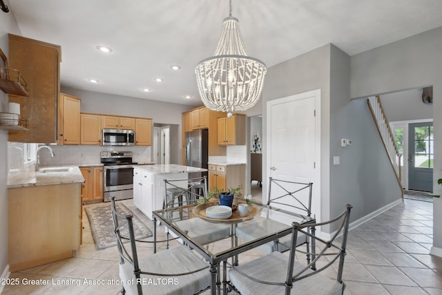 11660 Hidden Spring Trl, Dewitt, MI 48820 - photo 17