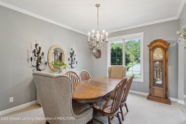 11660 Hidden Spring Trl, Dewitt, MI 48820 - photo 18