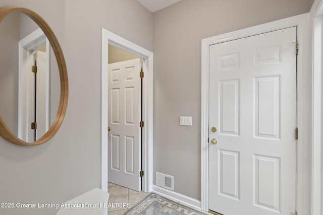 11660 Hidden Spring Trl, Dewitt, MI 48820 - photo 22