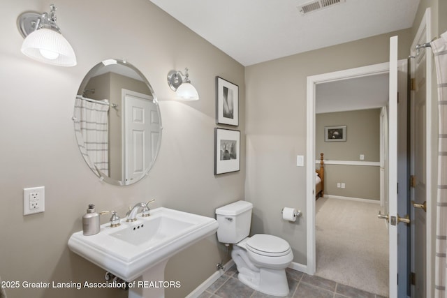 11660 Hidden Spring Trl, Dewitt, MI 48820 - photo 25