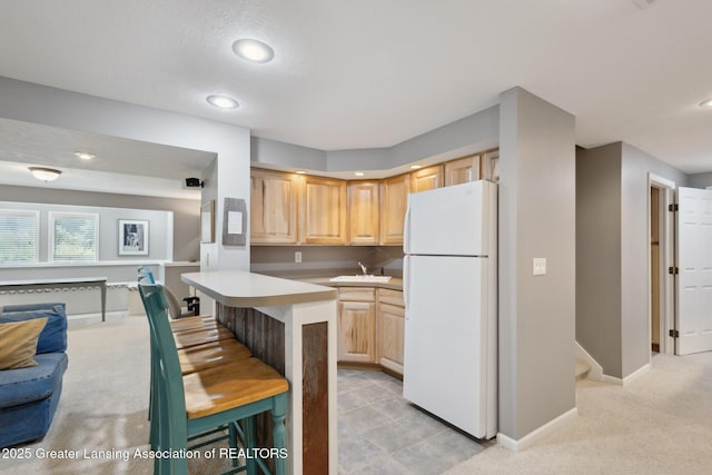 11660 Hidden Spring Trl, Dewitt, MI 48820 - photo 28