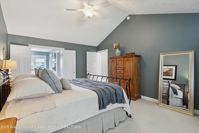 11660 Hidden Spring Trl, Dewitt, MI 48820 - photo 37
