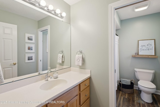11660 Hidden Spring Trl, Dewitt, MI 48820 - photo 43