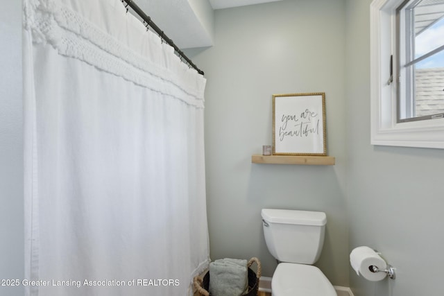 11660 Hidden Spring Trl, Dewitt, MI 48820 - photo 44