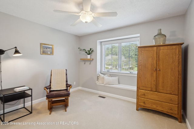 11660 Hidden Spring Trl, Dewitt, MI 48820 - photo 45