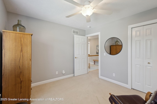 11660 Hidden Spring Trl, Dewitt, MI 48820 - photo 46