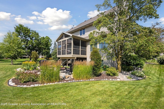 11660 Hidden Spring Trl, Dewitt, MI 48820 - photo 47