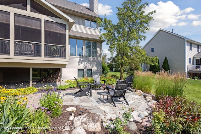 11660 Hidden Spring Trl, Dewitt, MI 48820 - photo 49