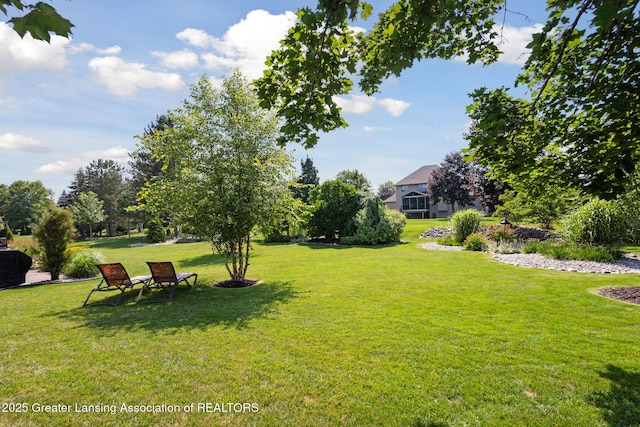 11660 Hidden Spring Trl, Dewitt, MI 48820 - photo 51