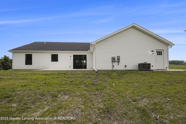 4633 Parman Rd, Stockbridge, MI 49285 - photo 13