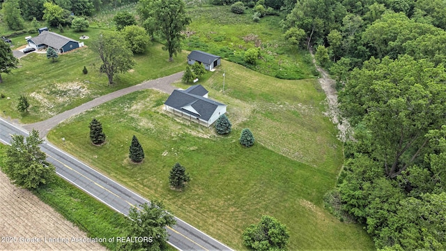 4633 Parman Rd, Stockbridge, MI 49285 - photo 18