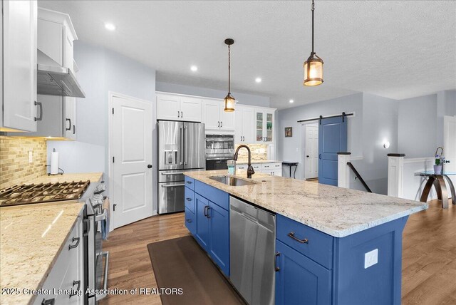 1405 Badlands Dr, Lansing, MI 48917 - photo 17