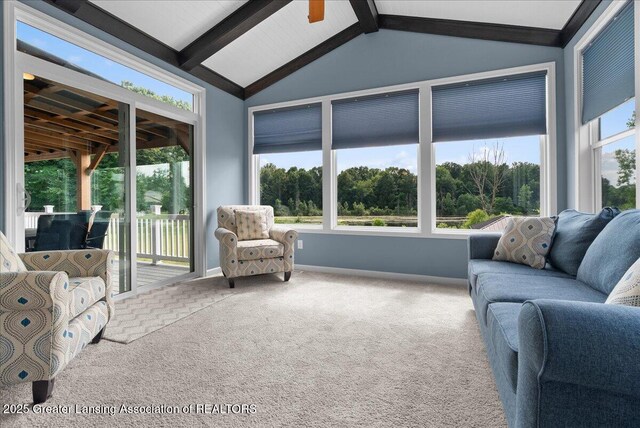 1405 Badlands Dr, Lansing, MI 48917 - photo 21