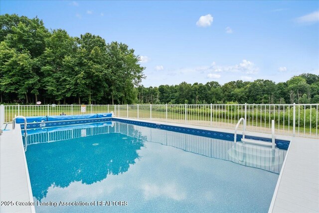 1405 Badlands Dr, Lansing, MI 48917 - photo 33