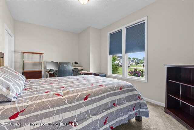 1405 Badlands Dr, Lansing, MI 48917 - photo 41