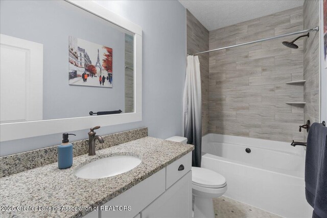1405 Badlands Dr, Lansing, MI 48917 - photo 42