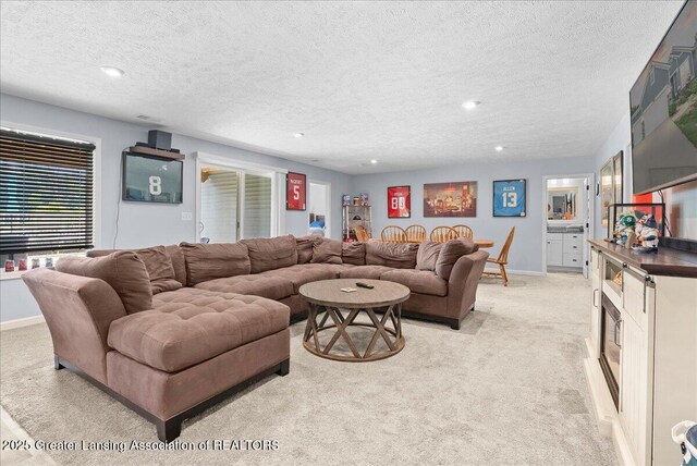 1405 Badlands Dr, Lansing, MI 48917 - photo 52