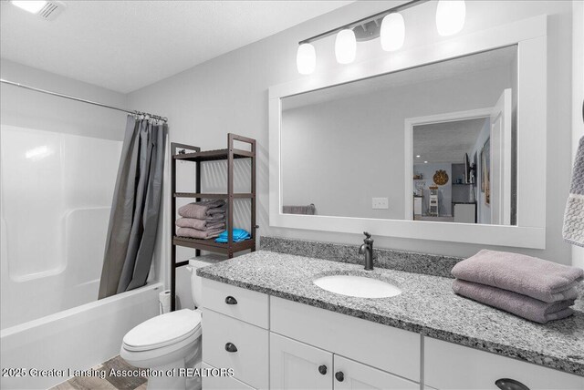 1405 Badlands Dr, Lansing, MI 48917 - photo 57