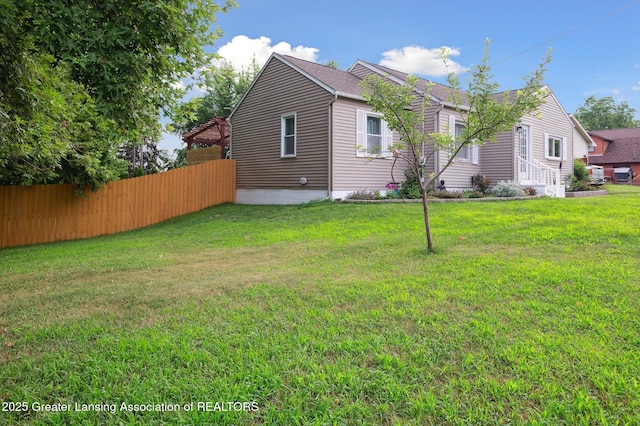 5112 W Willow Hwy, Lansing, MI 48917 - photo 2