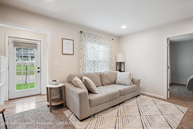 5112 W Willow Hwy, Lansing, MI 48917 - photo 13
