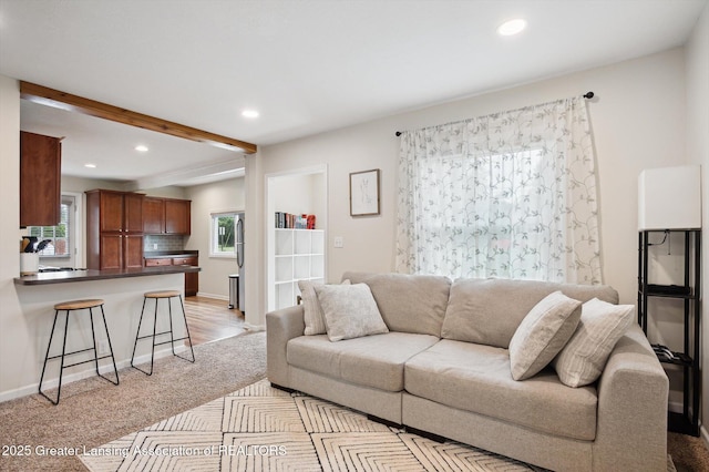 5112 W Willow Hwy, Lansing, MI 48917 - photo 12