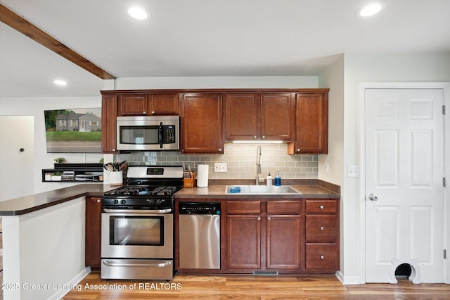 5112 W Willow Hwy, Lansing, MI 48917 - photo 6