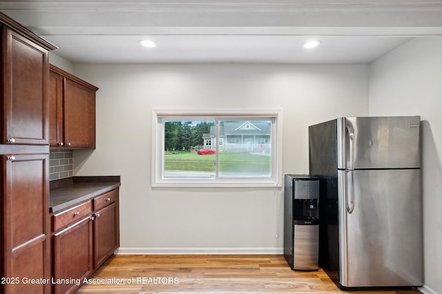5112 W Willow Hwy, Lansing, MI 48917 - photo 8