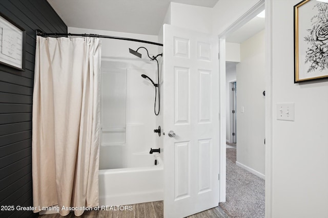 5112 W Willow Hwy, Lansing, MI 48917 - photo 20