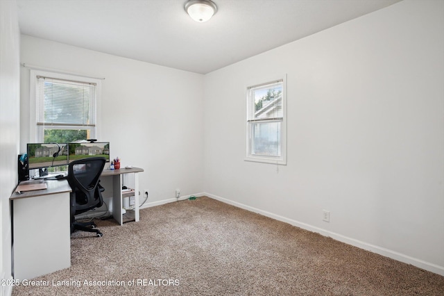5112 W Willow Hwy, Lansing, MI 48917 - photo 21