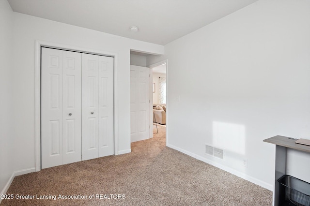 5112 W Willow Hwy, Lansing, MI 48917 - photo 22