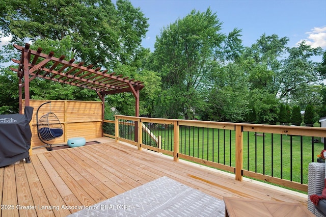 5112 W Willow Hwy, Lansing, MI 48917 - photo 26